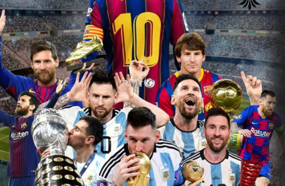 lionel-messi-the-maestro-who-redefined-modern-football-big-0