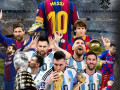 lionel-messi-the-maestro-who-redefined-modern-football-small-0