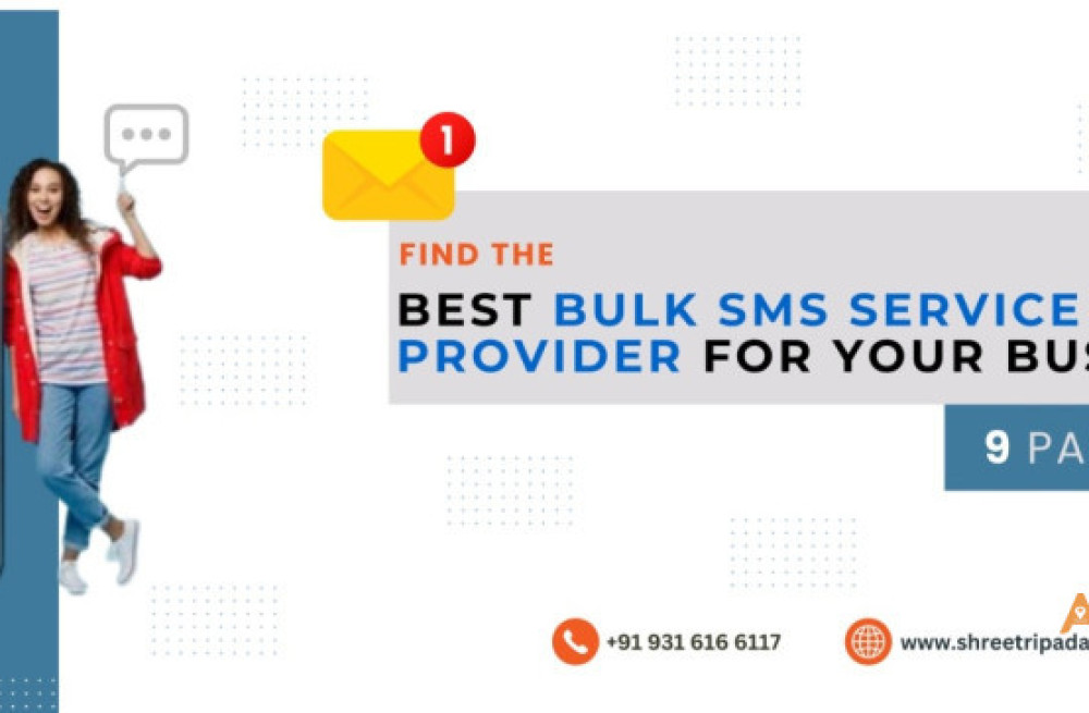 find-the-best-bulk-sms-service-provider-for-your-business-needs-big-0