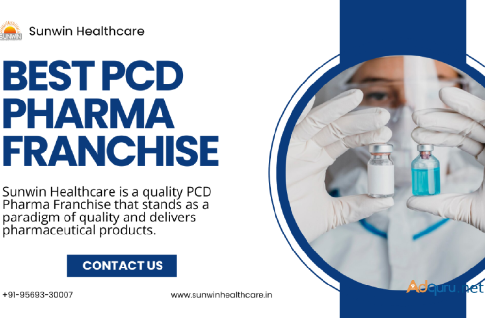 why-is-sunwin-healthcare-known-for-the-best-pcd-pharma-franchise-big-0