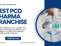 why-is-sunwin-healthcare-known-for-the-best-pcd-pharma-franchise-small-0