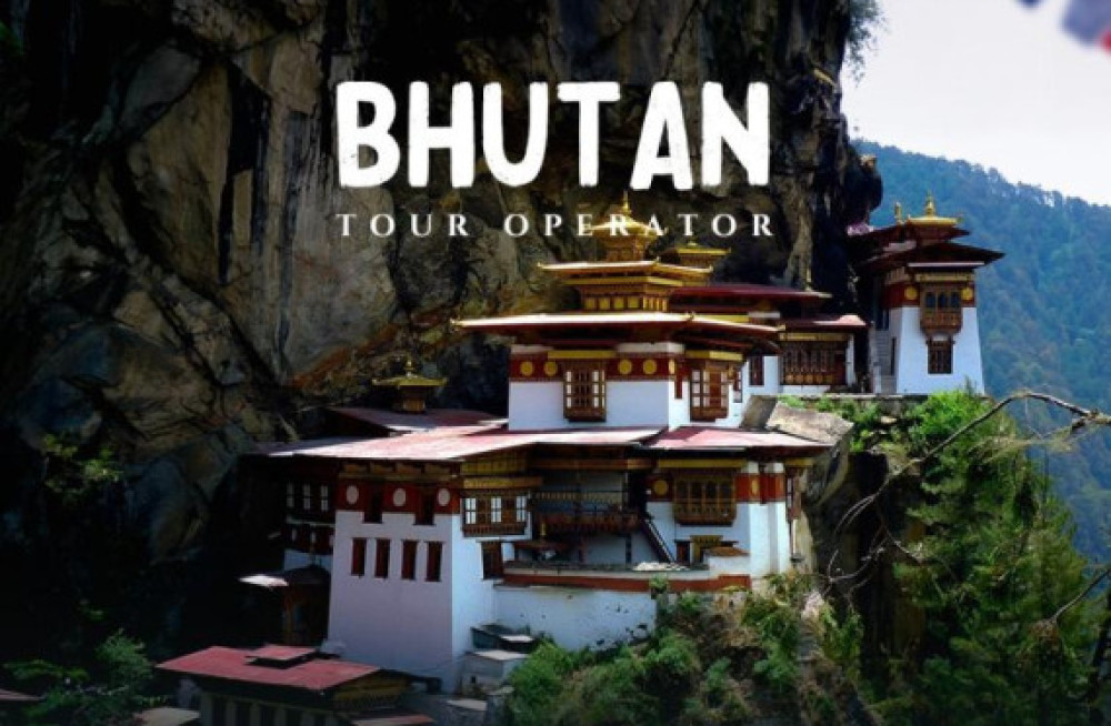 trusted-bhutan-tour-operator-ganesh-tour-travels-big-0