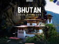 trusted-bhutan-tour-operator-ganesh-tour-travels-small-0