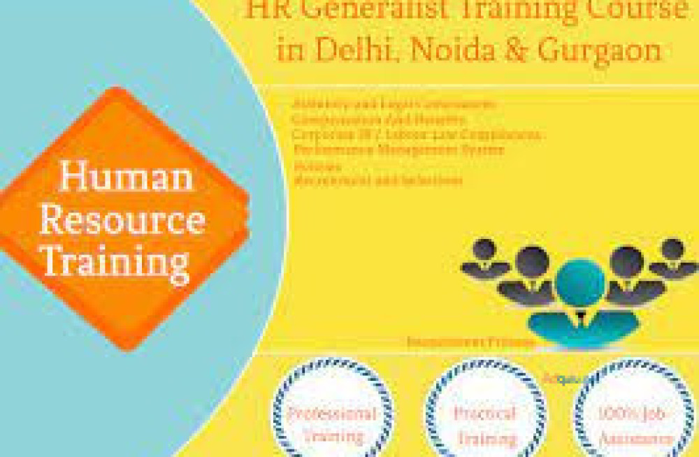 job-oriented-hr-course-in-delhi-110084-with-free-sap-hcm-hr-certification-by-sla-consultants-institute-in-delhi-ncr-hr-analytics-certification-big-0