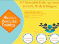 job-oriented-hr-course-in-delhi-110084-with-free-sap-hcm-hr-certification-by-sla-consultants-institute-in-delhi-ncr-hr-analytics-certification-small-0