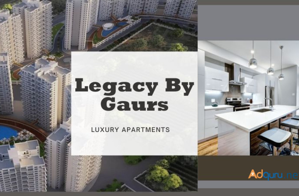 legacy-by-gaurs-property-to-call-home-in-greater-noida-big-0