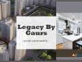 legacy-by-gaurs-property-to-call-home-in-greater-noida-small-0