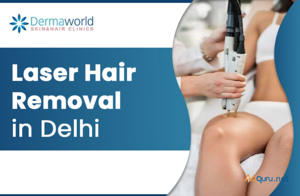 laser-hair-removal-in-delhi-big-0