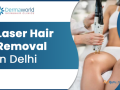 laser-hair-removal-in-delhi-small-0