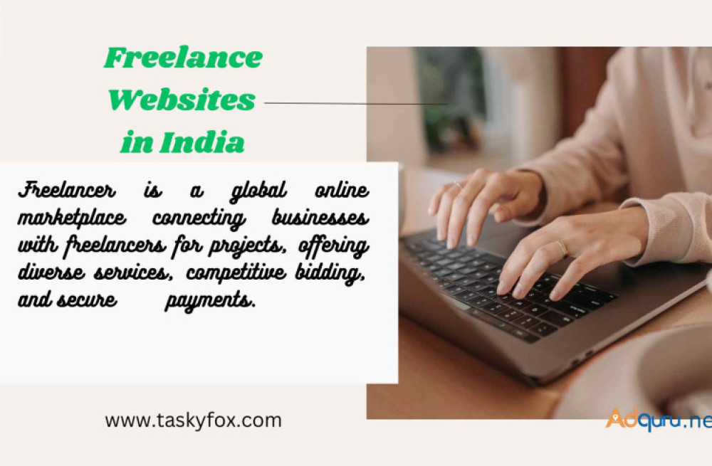 best-freelance-websites-in-india-big-0