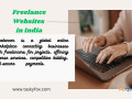 best-freelance-websites-in-india-small-0