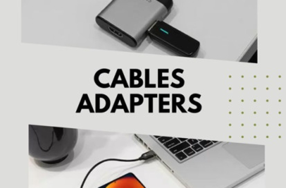 optimize-your-connectivity-with-cadyces-cables-adapters-big-0