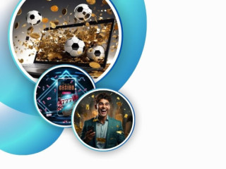 Trusted online betting ID in India | key11