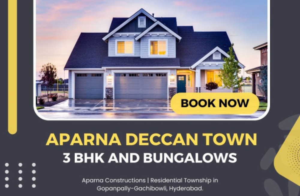 aparna-deccan-town-comfortable-living-spaces-in-hyderabad-big-0