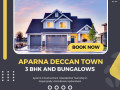 aparna-deccan-town-comfortable-living-spaces-in-hyderabad-small-0