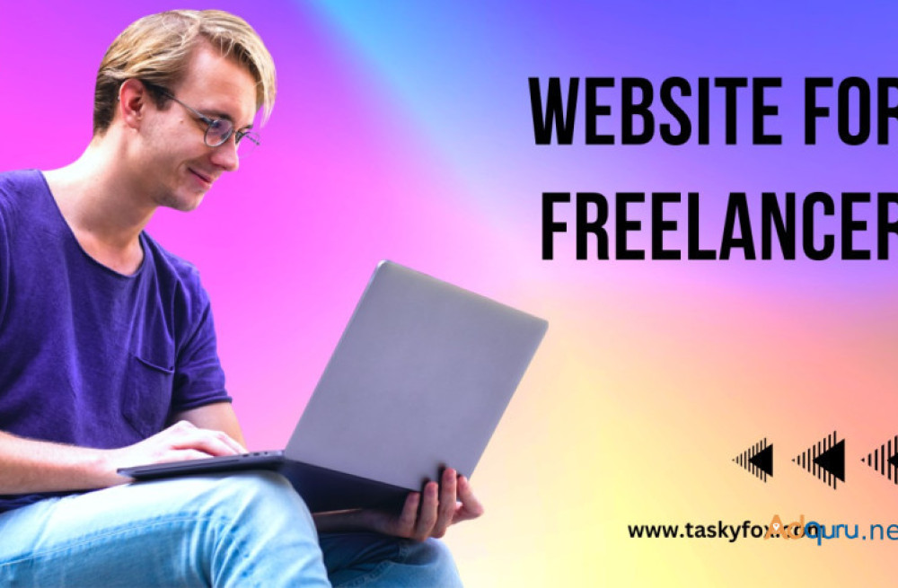 freelance-websites-in-india-big-0