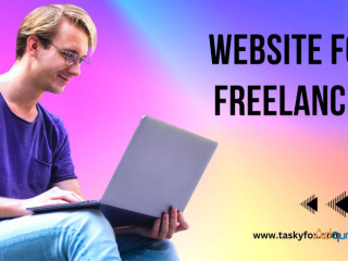 Freelance Websites in India