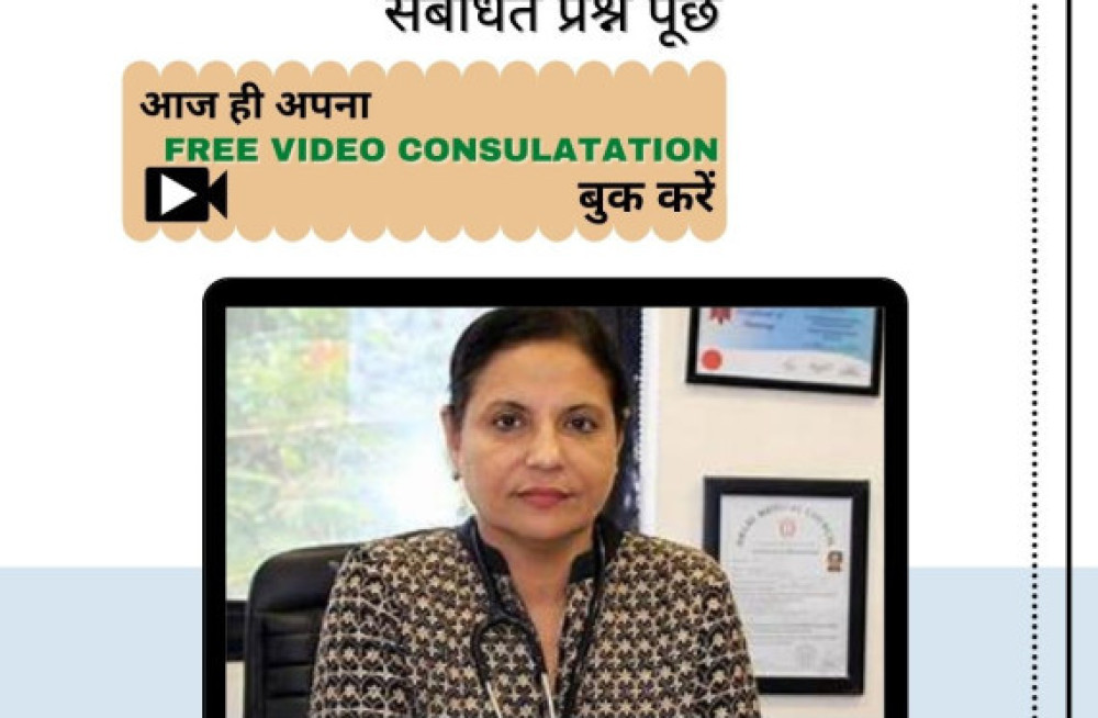 consult-the-best-ivf-doctor-in-delhi-dr-rita-bakshi-big-0