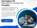 affordable-surrogacy-in-india-dr-rita-bakshi-small-0