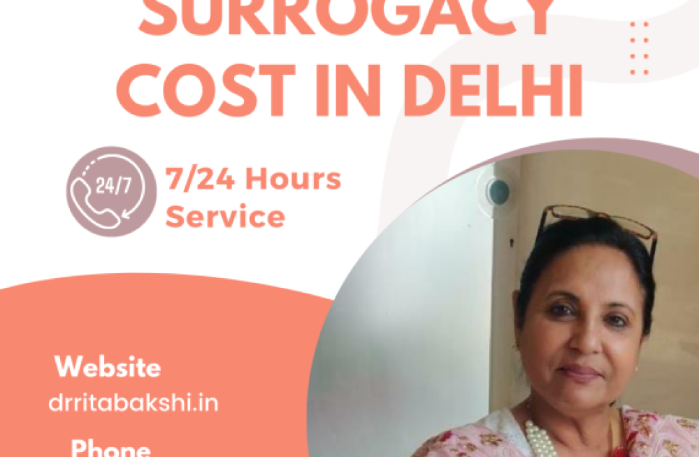 understanding-surrogacy-cost-in-india-dr-rita-bakshi-big-0