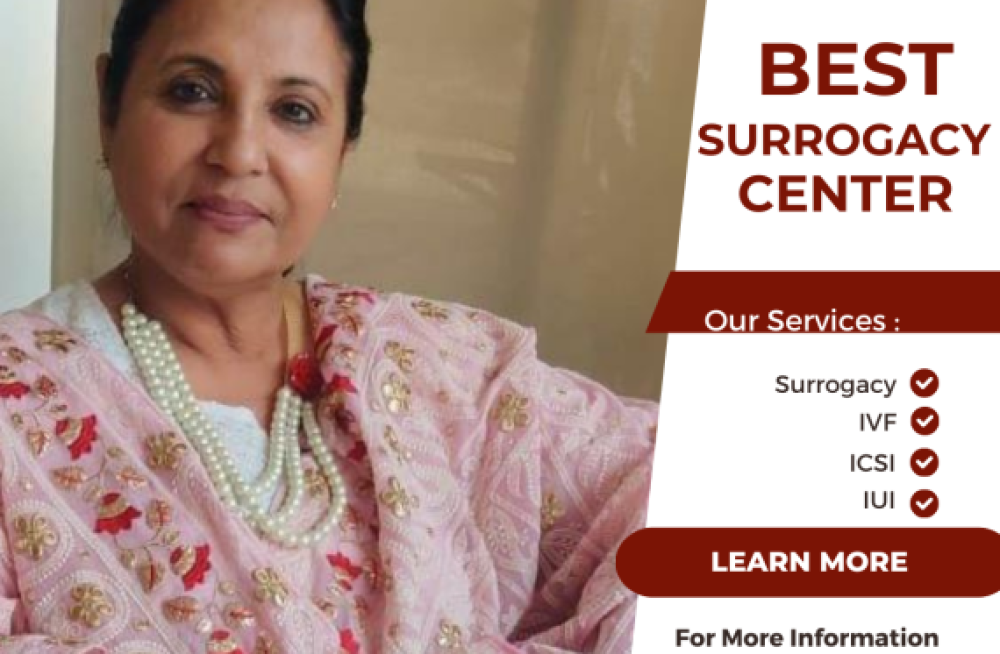 surrogacy-in-india-cost-expert-guidance-by-dr-rita-bakshi-big-0