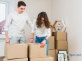 moving-made-easy-south-delhi-movers-at-your-service-small-0