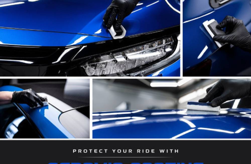 pune-ceramic-coating-services-preserve-and-shine-your-luxury-car-big-0