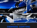 pune-ceramic-coating-services-preserve-and-shine-your-luxury-car-small-0