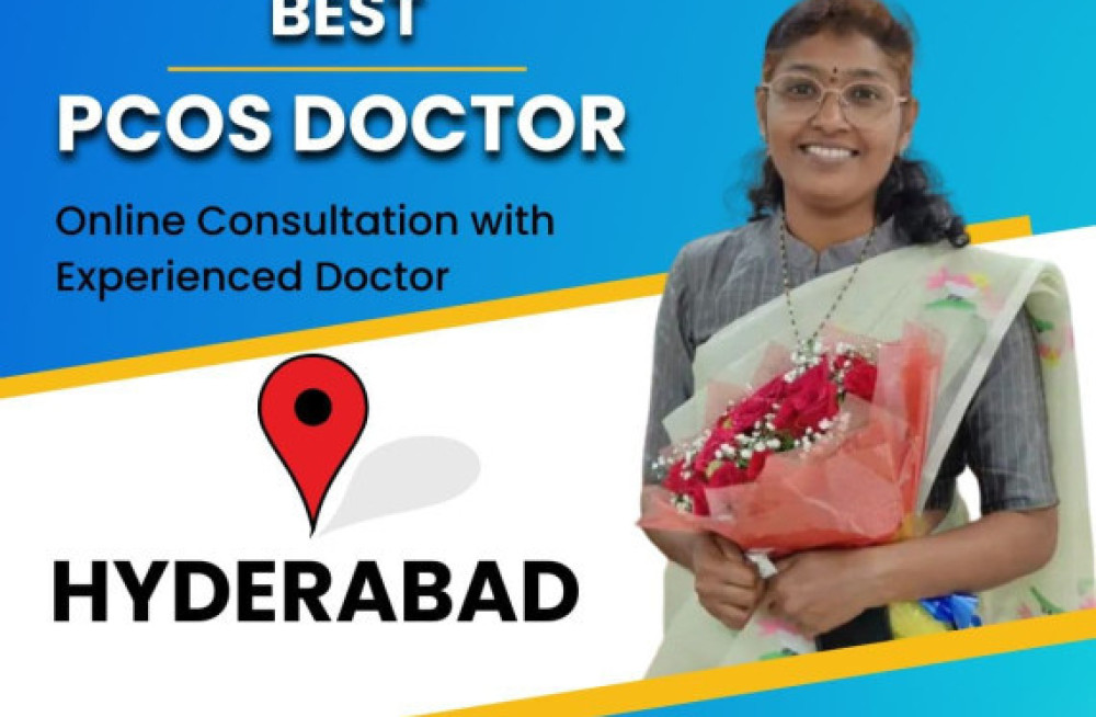 best-pcos-doctor-in-hyderabad-dr-vindhya-g-big-0