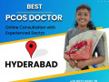 best-pcos-doctor-in-hyderabad-dr-vindhya-g-small-0