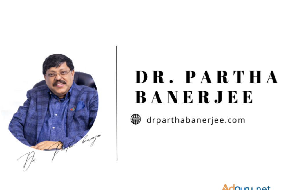 about-dr-partha-banerjee-writer-publisher-big-0