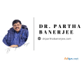 about-dr-partha-banerjee-writer-publisher-small-0