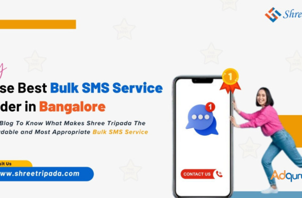 easy-to-choose-best-bulk-sms-service-provider-in-bangalore-read-how-big-0