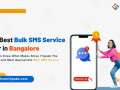 easy-to-choose-best-bulk-sms-service-provider-in-bangalore-read-how-small-0