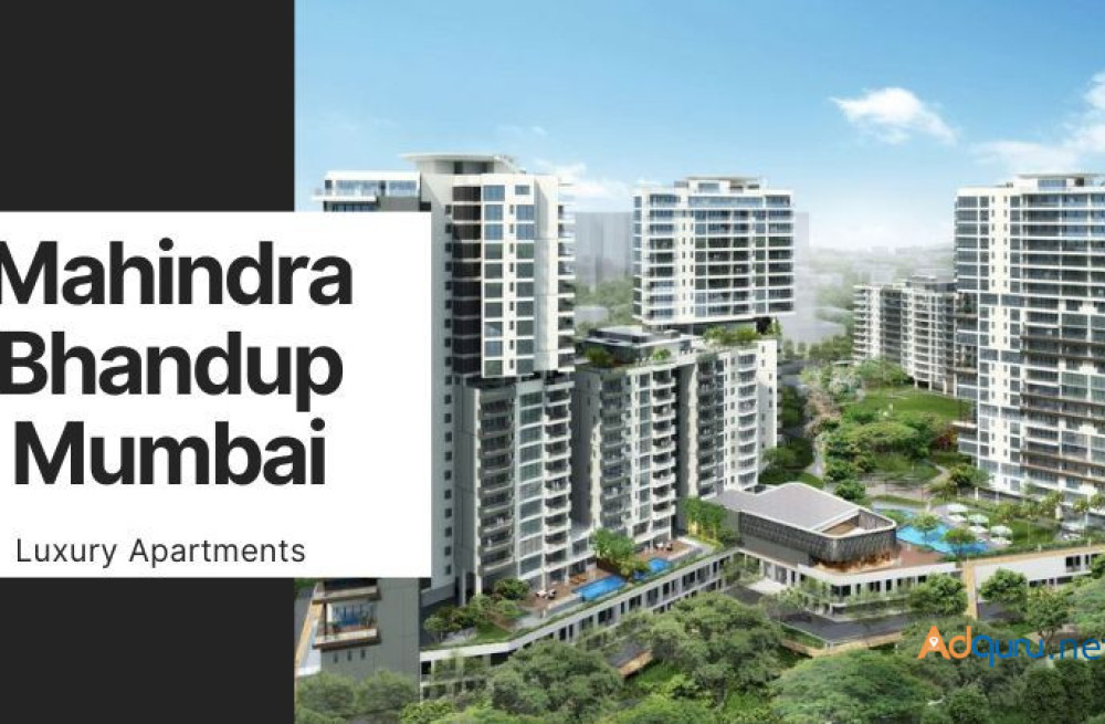 mahindra-bhandup-mumbai-best-residential-property-big-0