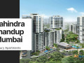 mahindra-bhandup-mumbai-best-residential-property-small-0