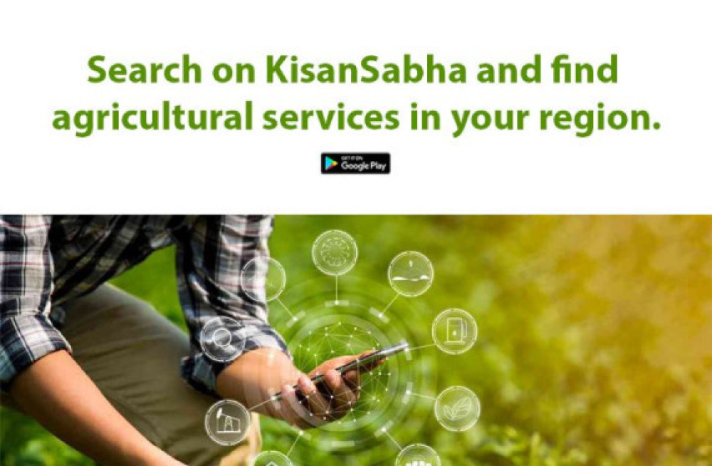 effective-agri-logistics-services-for-startups-kisansabha-big-0