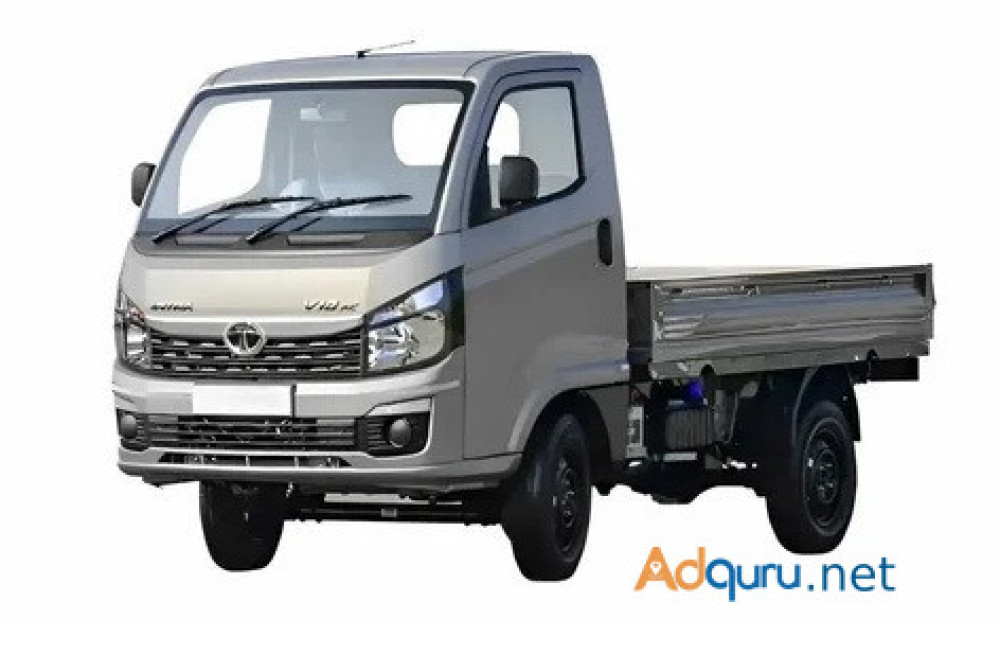 tata-mini-trucks-fuel-efficient-with-high-payload-capacity-big-0