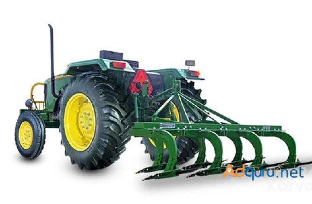 the-john-deere-implement-price-in-india-big-0