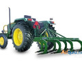 the-john-deere-implement-price-in-india-small-0