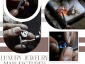 exquisite-indian-luxury-jewelry-manufacturer-discover-elegance-and-opulence-small-0