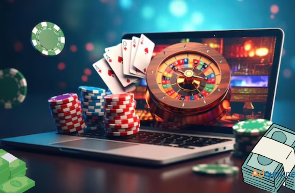 gullybet-online-gaming-platform-enjoy-seamless-mobile-gaming-big-0