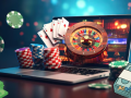 gullybet-online-gaming-platform-enjoy-seamless-mobile-gaming-small-0