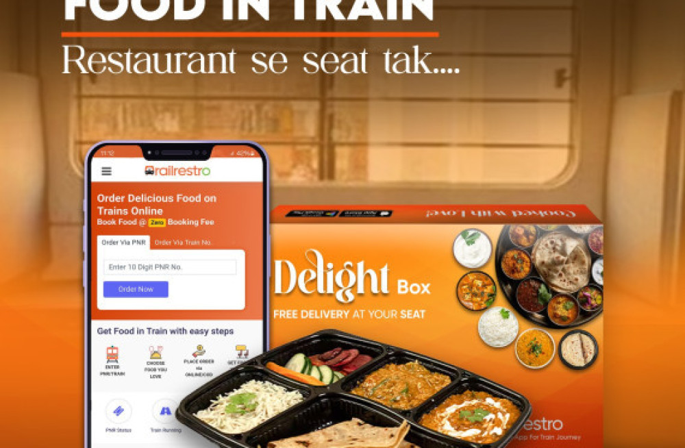 feeling-hungry-on-train-order-hygienic-food-on-train-by-railrestro-big-0