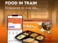 feeling-hungry-on-train-order-hygienic-food-on-train-by-railrestro-small-0