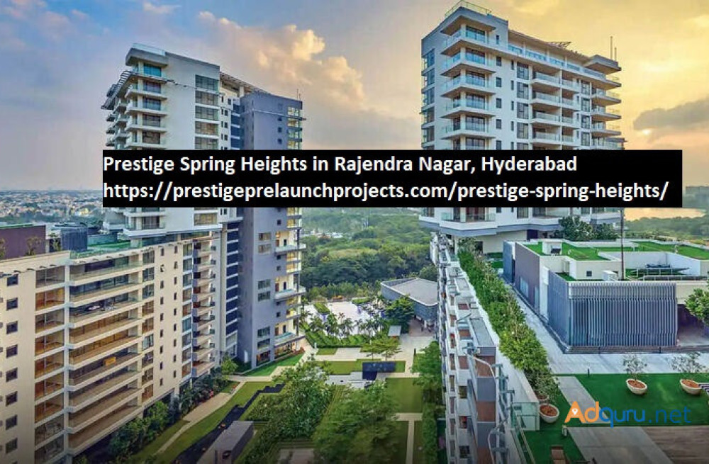 prestige-spring-heights-luxury-apartments-in-rajendra-nagar-hyderabad-big-0