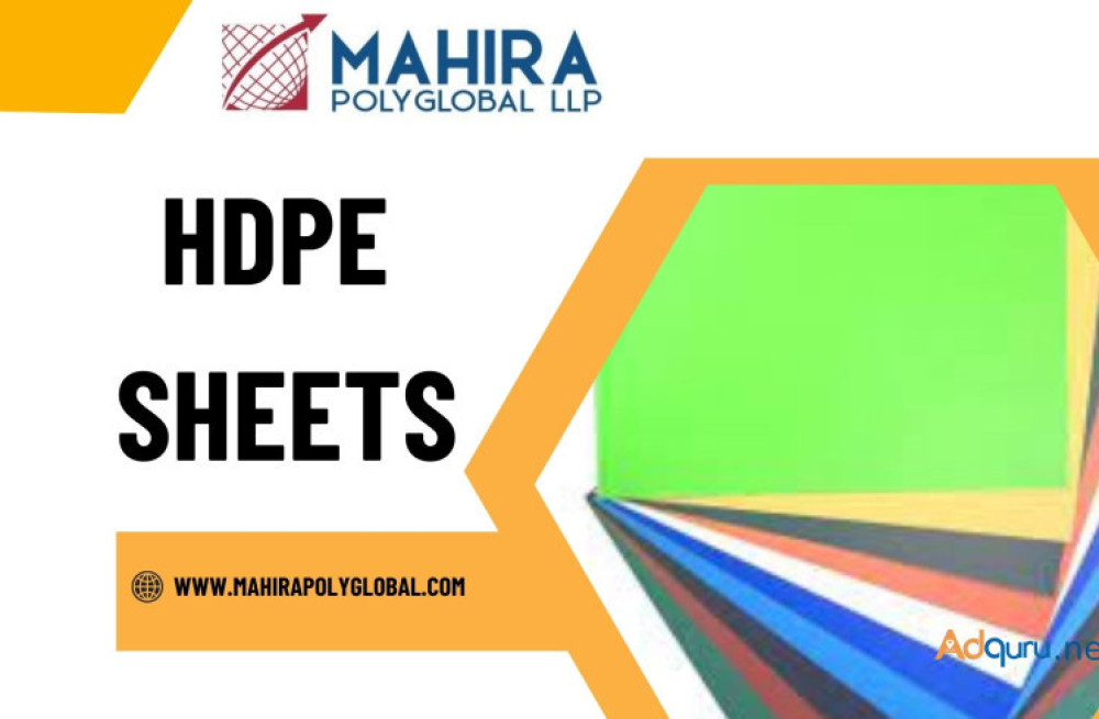 durability-meets-versatility-why-hdpe-sheets-are-the-material-of-choice-big-0