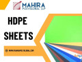 durability-meets-versatility-why-hdpe-sheets-are-the-material-of-choice-small-0