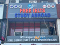 study-abroad-consultants-in-chandigarh-small-0