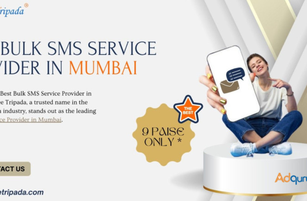 information-of-best-bulk-sms-service-provider-in-mumbai-shree-tripada-big-0